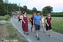 VBS_5554 - Passeggiata dell'Amicizia 2026